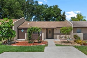 9834 87TH STREET, SEMINOLE, FL 33777 - MLS#MFRTB8513607
