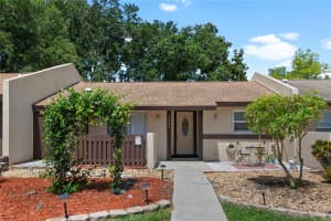 9834 87TH STREET, SEMINOLE, FL 33777 - MLS#MFRTB8513607