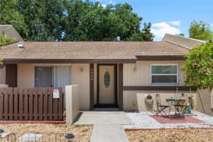 9834 87TH STREET, SEMINOLE, FL 33777 - MLS#MFRTB8513607