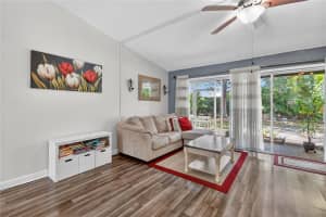 9834 87TH STREET, SEMINOLE, FL 33777 - MLS#MFRTB8513607