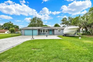 1111 Durant Rd, BRANDON