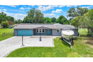 1111 DURANT ROAD, BRANDON, FL 33511 - MLS#MFRTB8513608