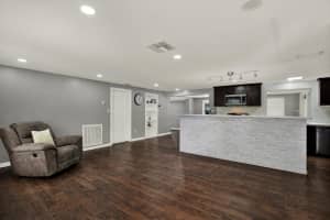 1111 DURANT ROAD, BRANDON, FL 33511 - MLS#MFRTB8513608