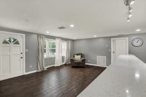 1111 DURANT ROAD, BRANDON, FL 33511 - MLS#MFRTB8513608