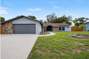 3110 SHADOW OAKS DRIVE, HOLIDAY, FL 34690 - MLS#MFRTB8513609
