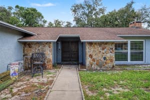 3110 SHADOW OAKS DRIVE, HOLIDAY, FL 34690 - MLS#MFRTB8513609
