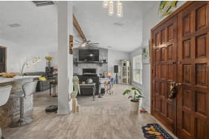 3110 SHADOW OAKS DRIVE, HOLIDAY, FL 34690 - MLS#MFRTB8513609