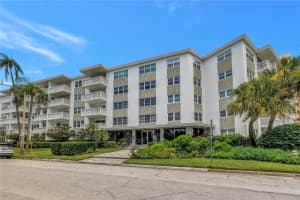 1100 N Shore Dr Ne #307, ST PETERSBURG 1100 N Shore Dr Ne #307, ST PETERSBURG