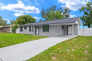 39530 LINCOLN AVENUE, ZEPHYRHILLS, FL 33542 - MLS#MFRTB8513611
