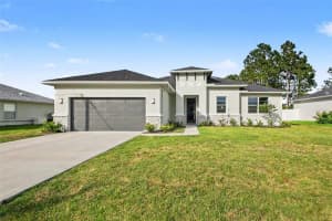 12 LANSING LANE, PALM COAST, FL 32137 - MLS#MFRTB8513612