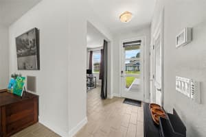 12 LANSING LANE, PALM COAST, FL 32137 - MLS#MFRTB8513612