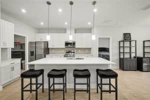12 LANSING LANE, PALM COAST, FL 32137 - MLS#MFRTB8513612