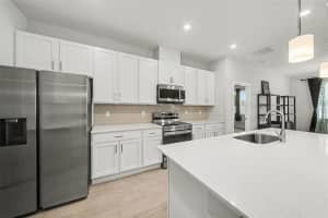 12 LANSING LANE, PALM COAST, FL 32137 - MLS#MFRTB8513612