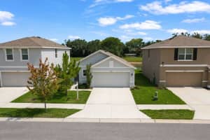 36719 SPANISH ROSE DRIVE, DADE CITY, FL 33525 - MLS#MFRTB8513618