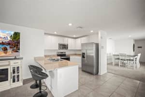 36719 SPANISH ROSE DRIVE, DADE CITY, FL 33525 - MLS#MFRTB8513618