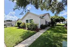 2461 Bentley Dr, PALM HARBOR