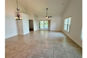 2461 BENTLEY DRIVE, PALM HARBOR, FL 34684 - MLS#MFRTB8513620