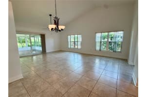 2461 BENTLEY DRIVE, PALM HARBOR, FL 34684 - MLS#MFRTB8513620