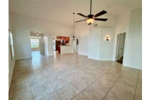 2461 BENTLEY DRIVE, PALM HARBOR, FL 34684 - MLS#MFRTB8513620