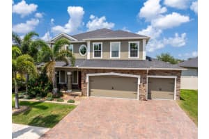 11862 Lake Lucaya Dr, RIVERVIEW 11862 Lake Lucaya Dr, RIVERVIEW