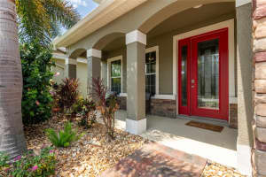 11862 LAKE LUCAYA DRIVE, RIVERVIEW, FL 33579 - MLS#MFRTB8513621