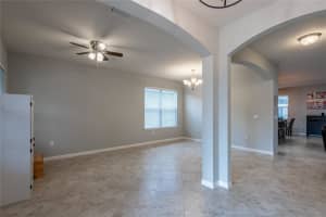 11862 LAKE LUCAYA DRIVE, RIVERVIEW, FL 33579 - MLS#MFRTB8513621