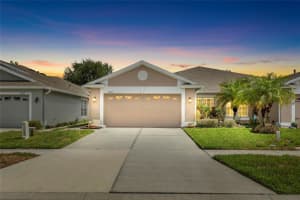 19245 Barred Owl Ct, LAND O LAKES 19245 Barred Owl Ct, LAND O LAKES
