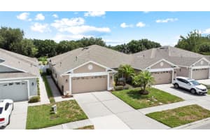 19245 BARRED OWL COURT, LAND O LAKES, FL 34638 - MLS#MFRTB8513623