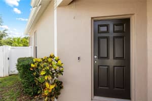 19245 BARRED OWL COURT, LAND O LAKES, FL 34638 - MLS#MFRTB8513623
