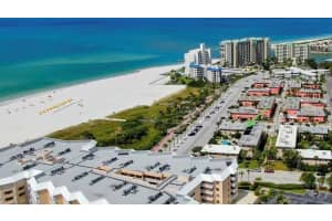 6700 SUNSET WAY, ST PETE BEACH, FL 33706 - MLS#MFRTB8513633