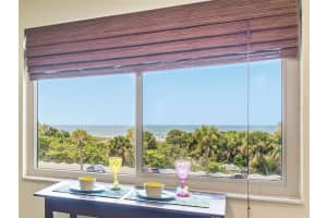 6700 SUNSET WAY, ST PETE BEACH, FL 33706 - MLS#MFRTB8513633