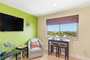 6700 SUNSET WAY, ST PETE BEACH, FL 33706 - MLS#MFRTB8513633