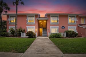 3795 41st Ln S #a, ST PETERSBURG 3795 41st Ln S #a, ST PETERSBURG