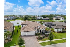 33164 KATELAND DRIVE, WESLEY CHAPEL, FL 33545 - MLS#MFRTB8513636