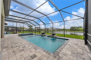 33164 KATELAND DRIVE, WESLEY CHAPEL, FL 33545 - MLS#MFRTB8513636