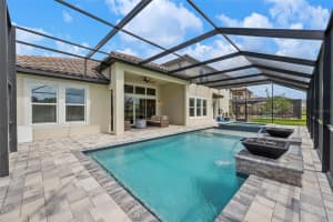 33164 KATELAND DRIVE, WESLEY CHAPEL, FL 33545 - MLS#MFRTB8513636
