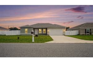 13537 47TH CIRCLE, OCALA, FL 34473 - MLS#MFRTB8513639