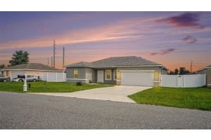 13537 47TH CIRCLE, OCALA, FL 34473 - MLS#MFRTB8513639