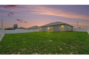 13537 47TH CIRCLE, OCALA, FL 34473 - MLS#MFRTB8513639