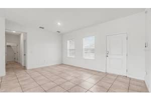 13537 47TH CIRCLE, OCALA, FL 34473 - MLS#MFRTB8513639