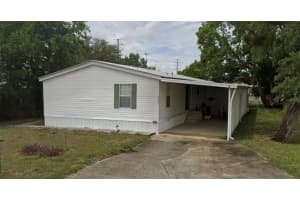37913 Palmetto Palm Dr, ZEPHYRHILLS