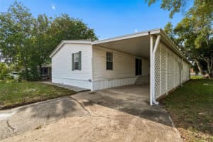 37913 PALMETTO PALM DRIVE, ZEPHYRHILLS, FL 33542 - MLS#MFRTB8513640
