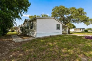 37913 PALMETTO PALM DRIVE, ZEPHYRHILLS, FL 33542 - MLS#MFRTB8513640