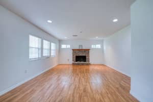 17321 SIMMONS ROAD, LUTZ, FL 33548 - MLS#MFRTB8513644