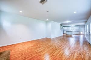 17321 SIMMONS ROAD, LUTZ, FL 33548 - MLS#MFRTB8513644