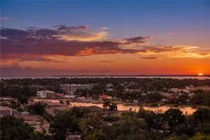 450 KNIGHTS RUN AVENUE, TAMPA, FL 33602 - MLS#MFRTB8513651