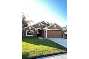 2709 Hawk Roost Ct, HOLIDAY