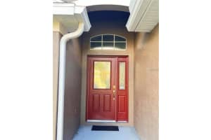 2709 HAWK ROOST COURT, HOLIDAY, FL 34691 - MLS#MFRTB8513652