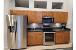 2709 HAWK ROOST COURT, HOLIDAY, FL 34691 - MLS#MFRTB8513652