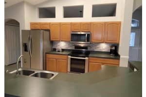 2709 HAWK ROOST COURT, HOLIDAY, FL 34691 - MLS#MFRTB8513652
